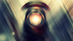 Ball,  Lines,  Background,  Light