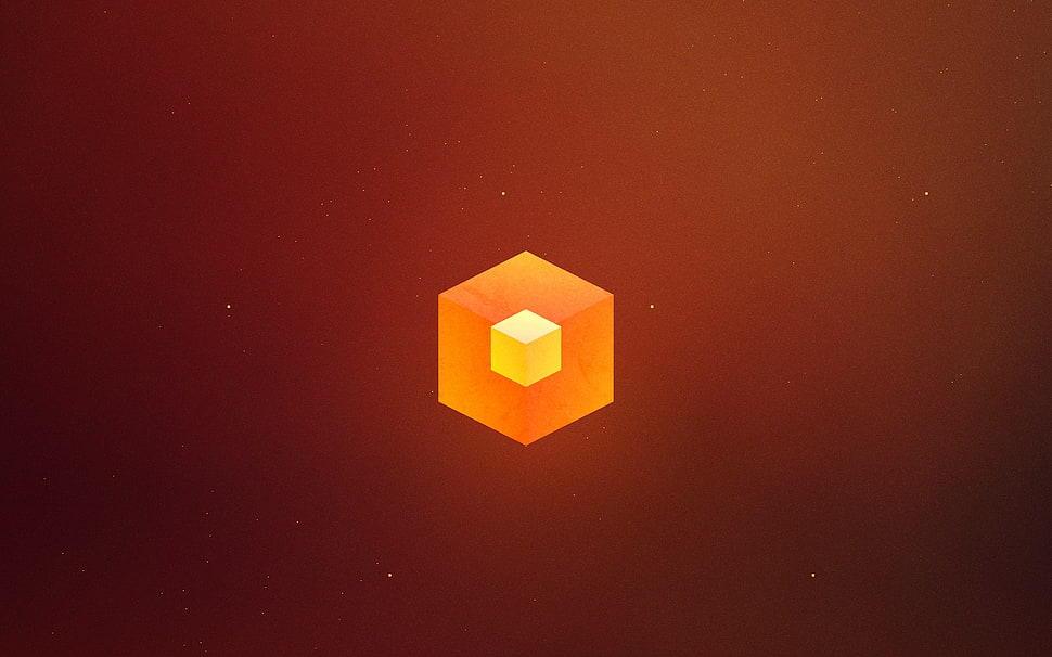 Background,  Form,  Figure,  Point HD wallpaper