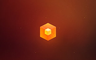 Background,  Form,  Figure,  Point HD wallpaper
