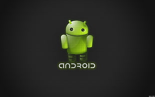 Android logo