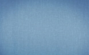 Ornament,  Background,  Light,  Texture