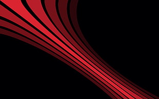 Line,  Shadow,  Stripes,  Shape
