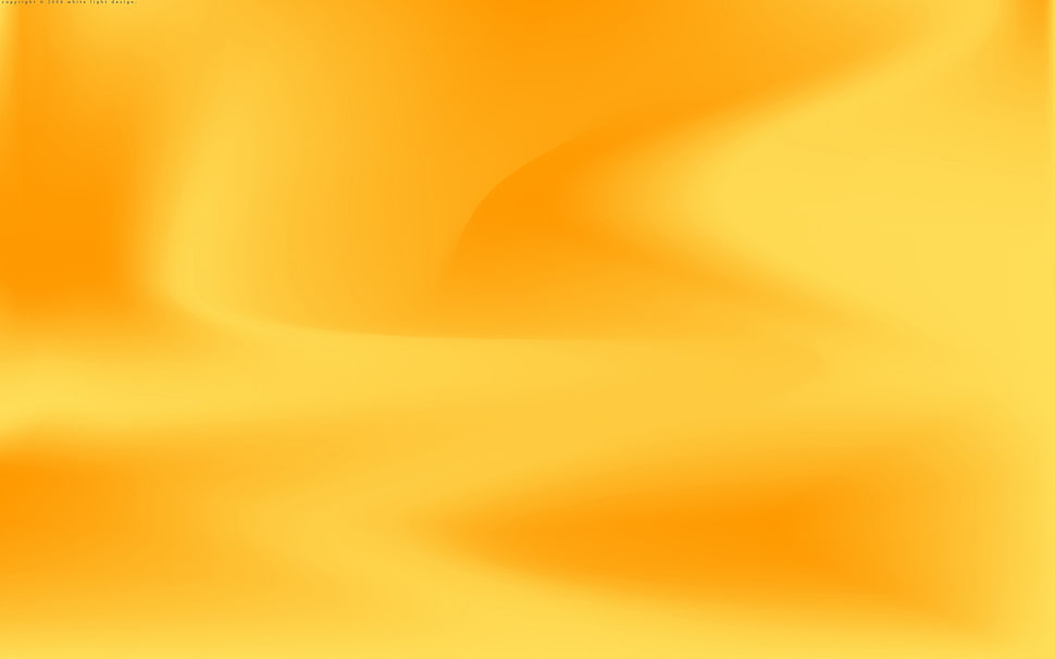 yellow color HD wallpaper