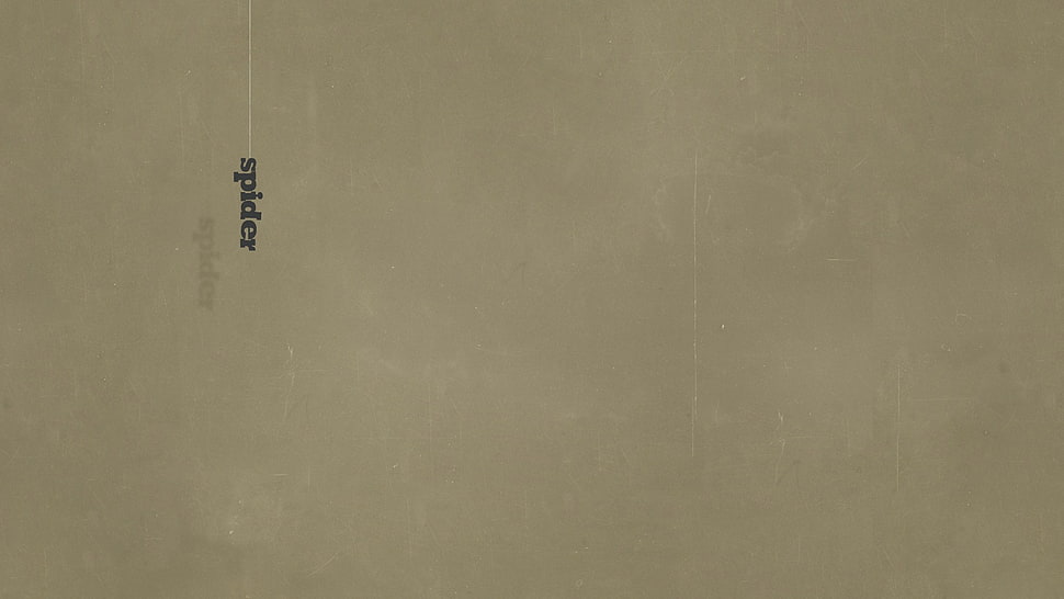 minimalism, text, simple background, typography HD wallpaper