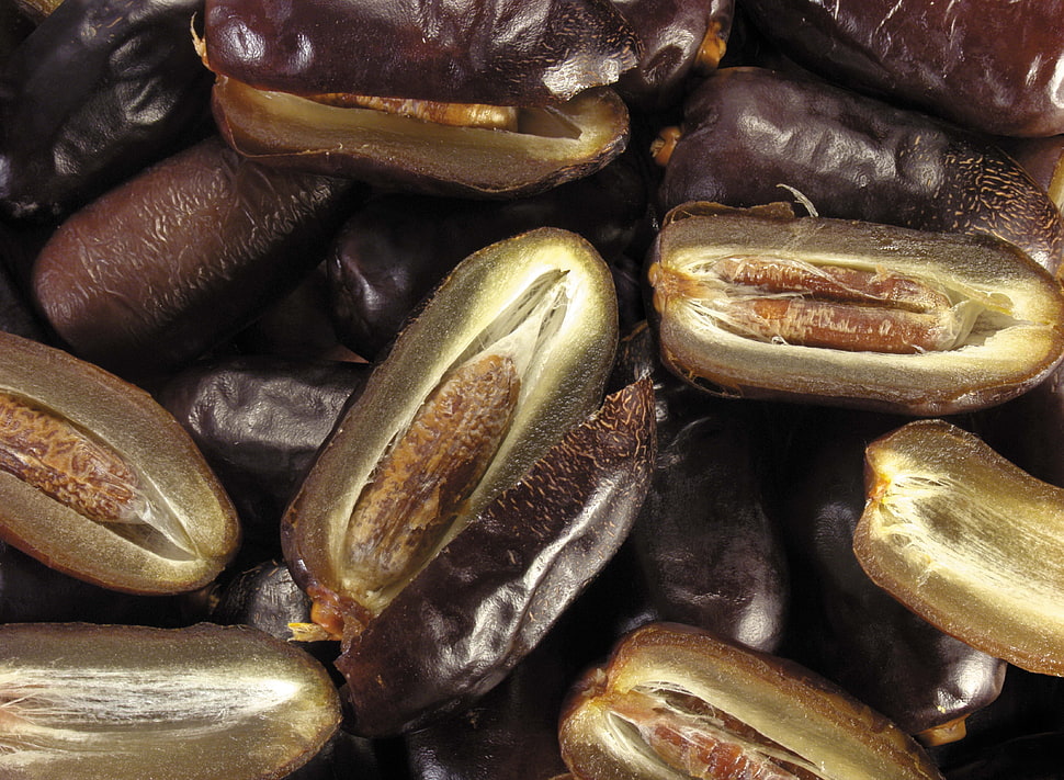 Tamarind,  Texture,  Background HD wallpaper