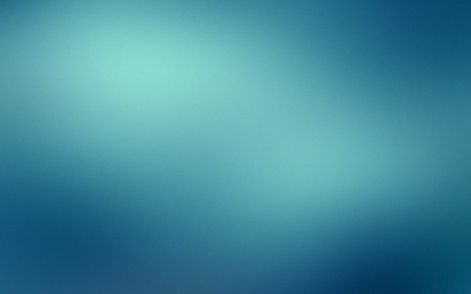 Background,  Light,  Dark,  Surface HD wallpaper