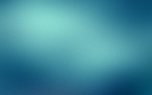 Background,  Light,  Dark,  Surface