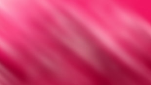 pink and white wallpaper