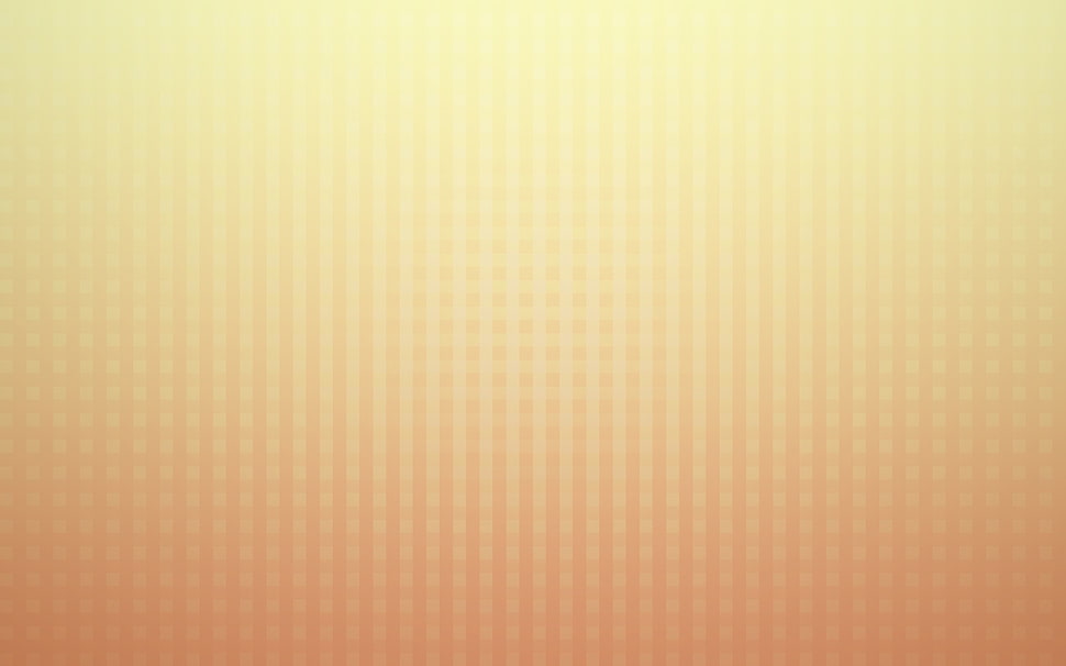 Cells,  Light,  Texture,  Surface HD wallpaper