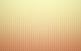 Cells,  Light,  Texture,  Surface