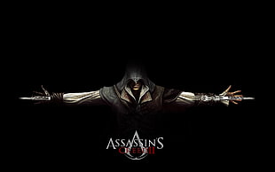 Assassins Creed poster