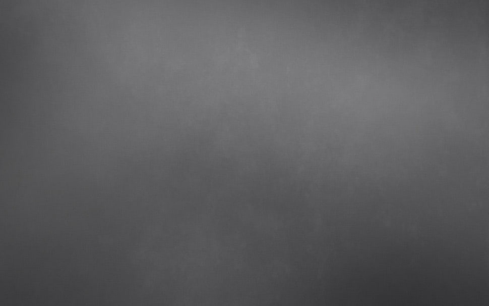abstract, gray, simple background HD wallpaper