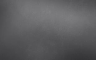 abstract, gray, simple background