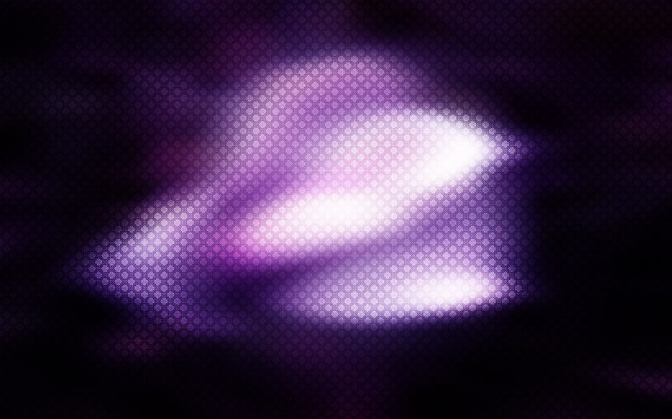 Background,  Blur,  Shadow,  Irregularities HD wallpaper