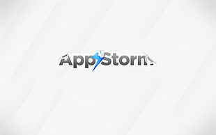 AppStorm illustration
