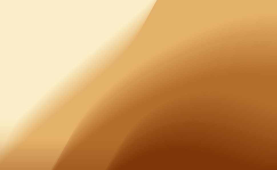minimalism, simple HD wallpaper