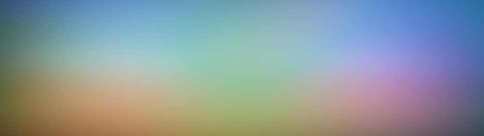gradient, colorful HD wallpaper