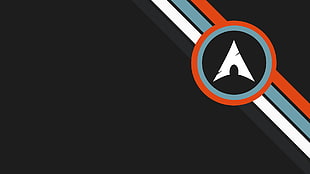 Arch Linux, Linux