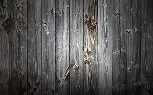 gray parquet floor, minimalism, wood, wooden surface, planks