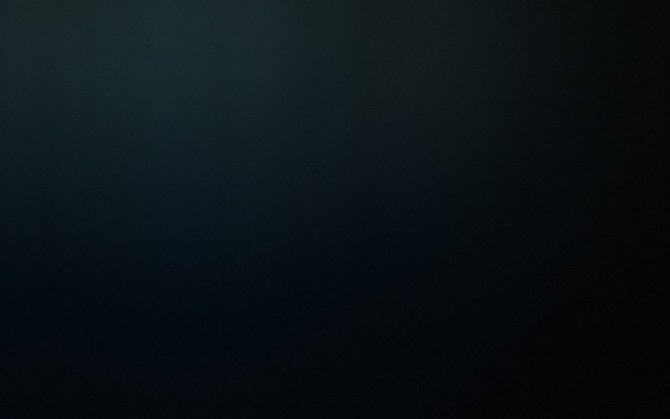 simple background, gradient HD wallpaper