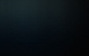 simple background, gradient
