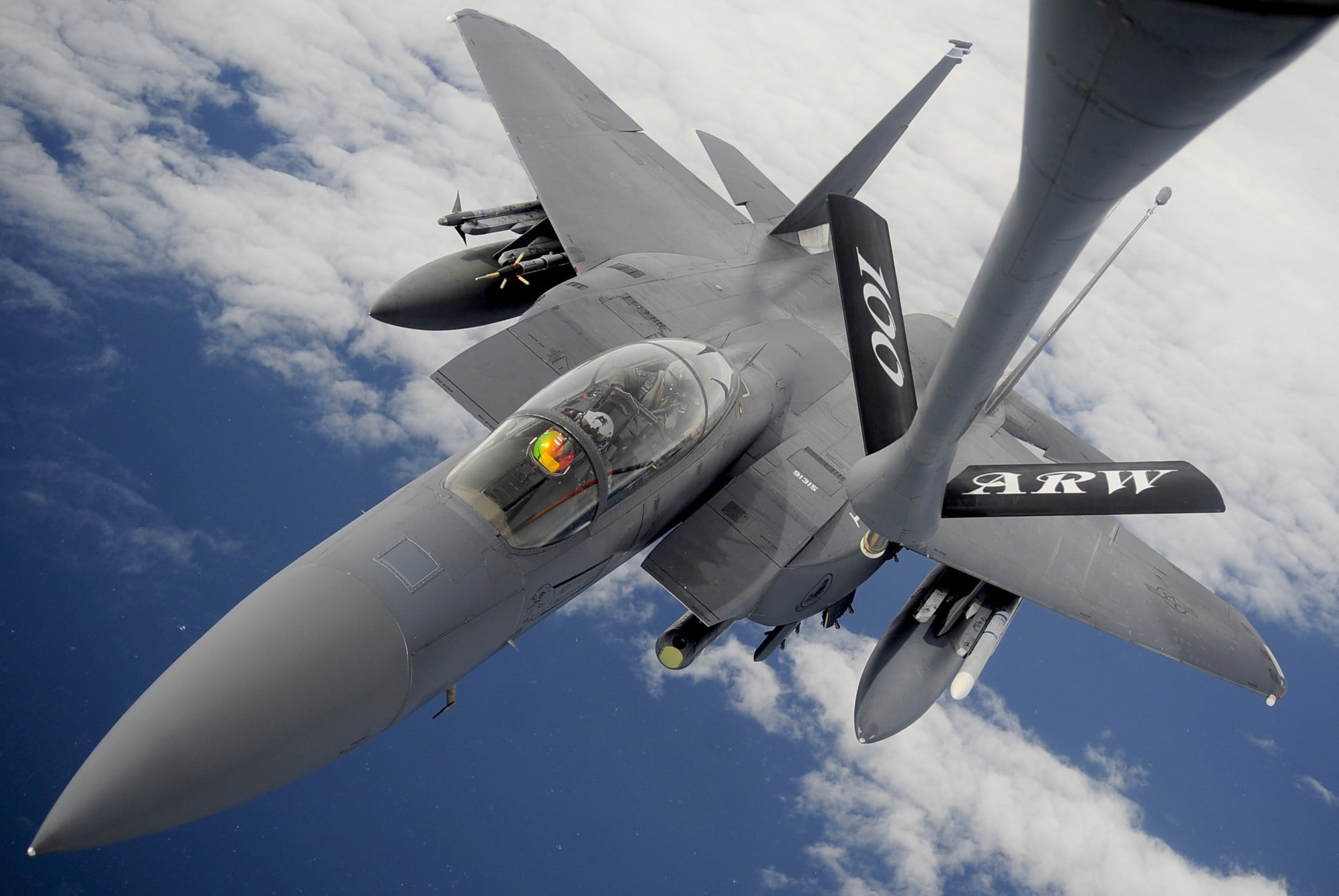 Gray fighter jet, aircraft, F-15 Eagle HD wallpaper | Wallpaper Flare