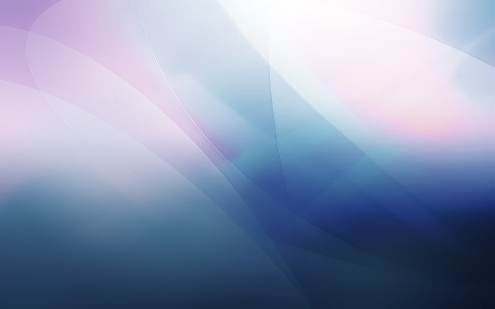 abstract HD wallpaper
