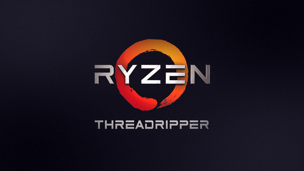 The Hunger Games by Suzanne Collins book, AMD, CPU, RYZEN, threadripper HD wallpaper