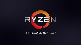 The Hunger Games by Suzanne Collins book, AMD, CPU, RYZEN, threadripper