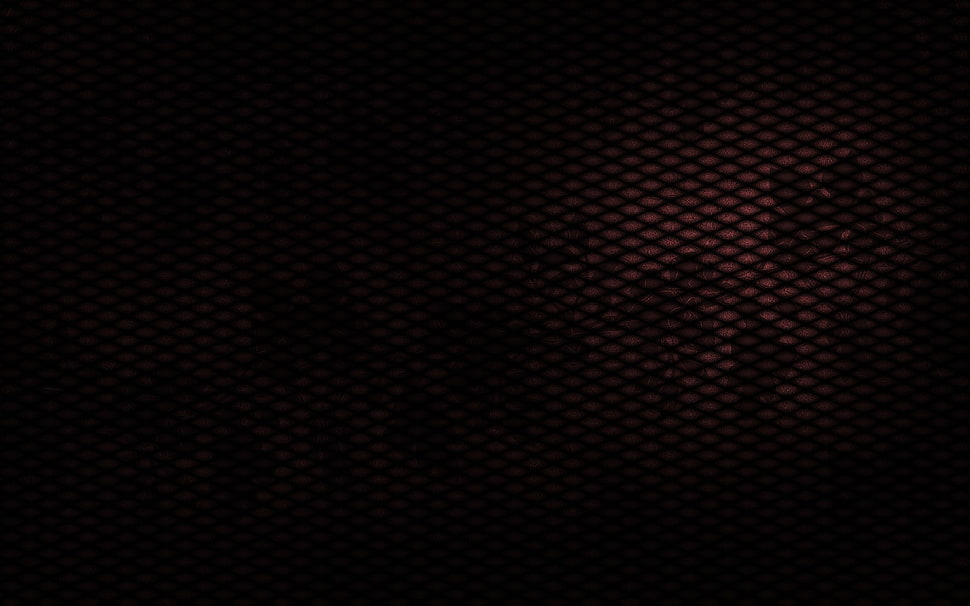 Mesh,  Surface,  Dark HD wallpaper