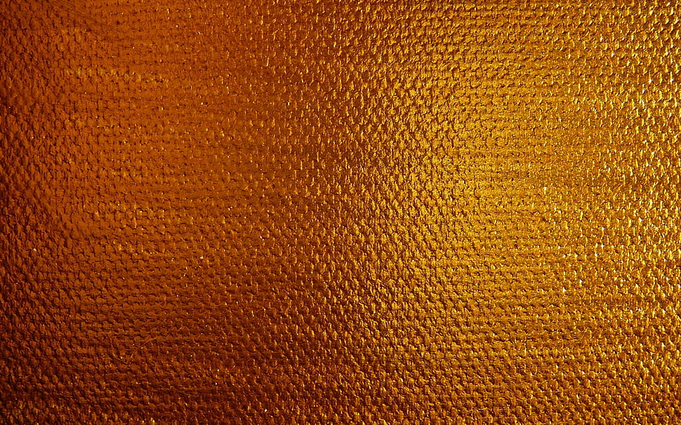 brown surface HD wallpaper