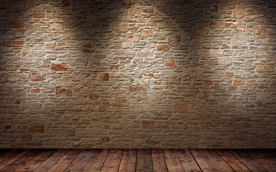 brown and black area rug, wall HD wallpaper