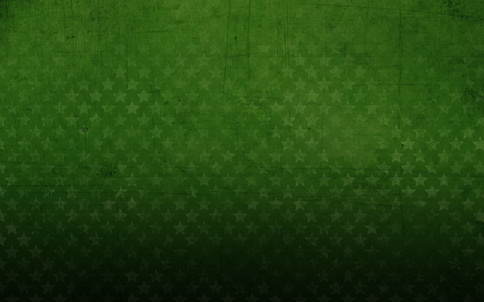 green and white area rug, pattern HD wallpaper