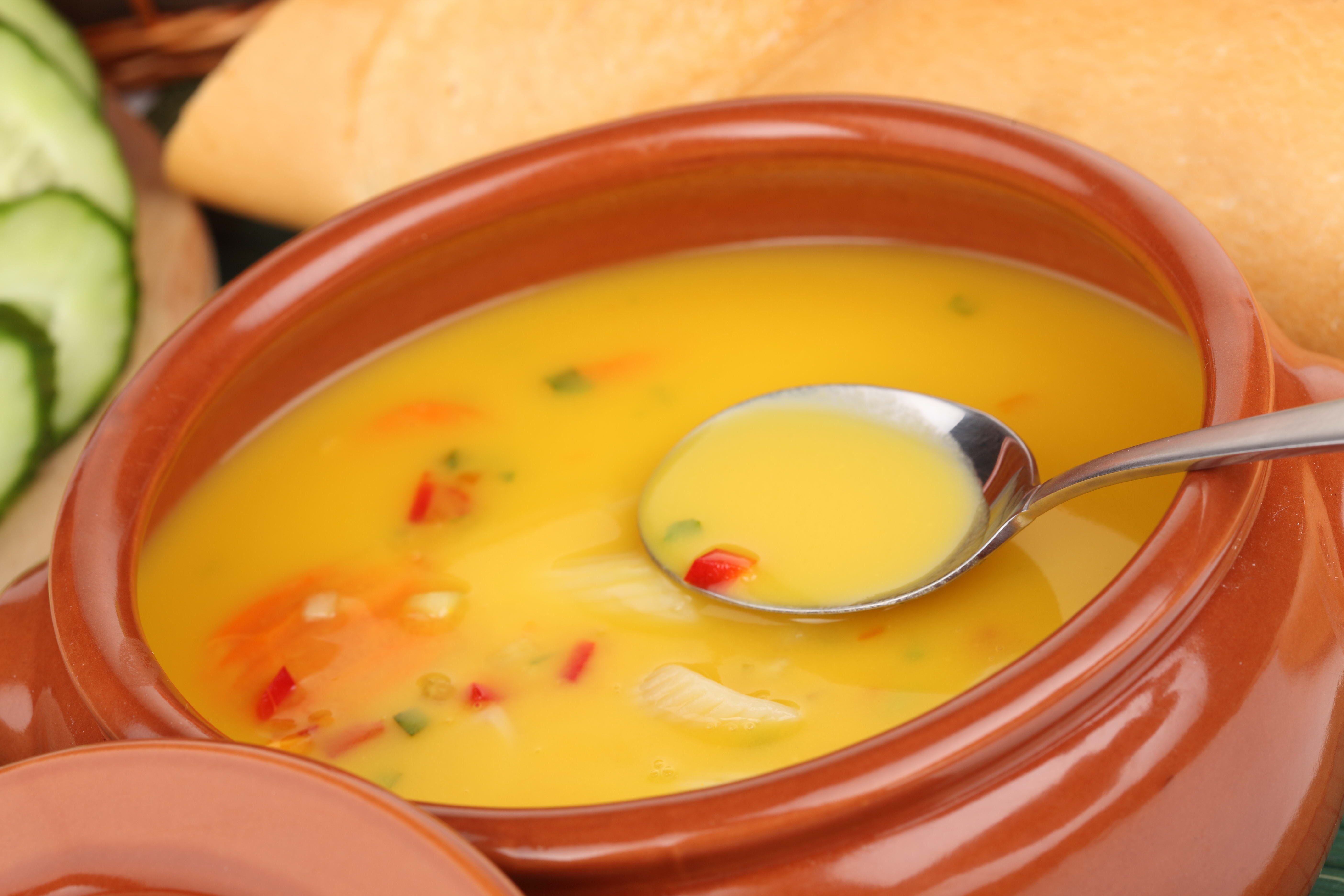 Пюре при гастрите рецепты. Для супа. Детское питание супы. Овощной суп-пюре для ребенка. Овощной суп для ребенка.