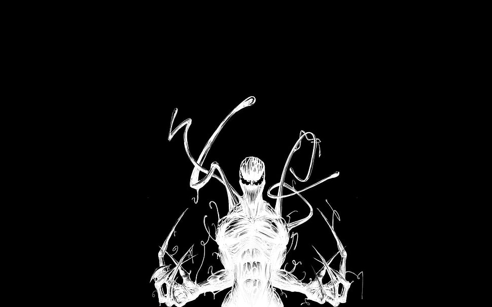 mummy digital wallpaper HD wallpaper