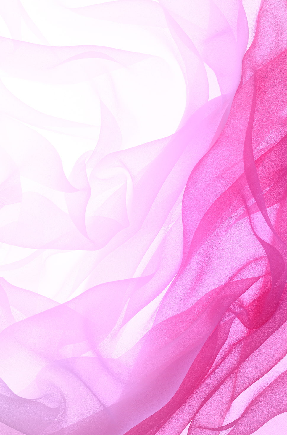 material, ink, artistic conception, tulle HD wallpaper