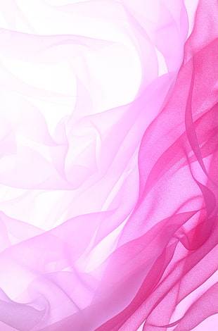 material, ink, artistic conception, tulle HD wallpaper