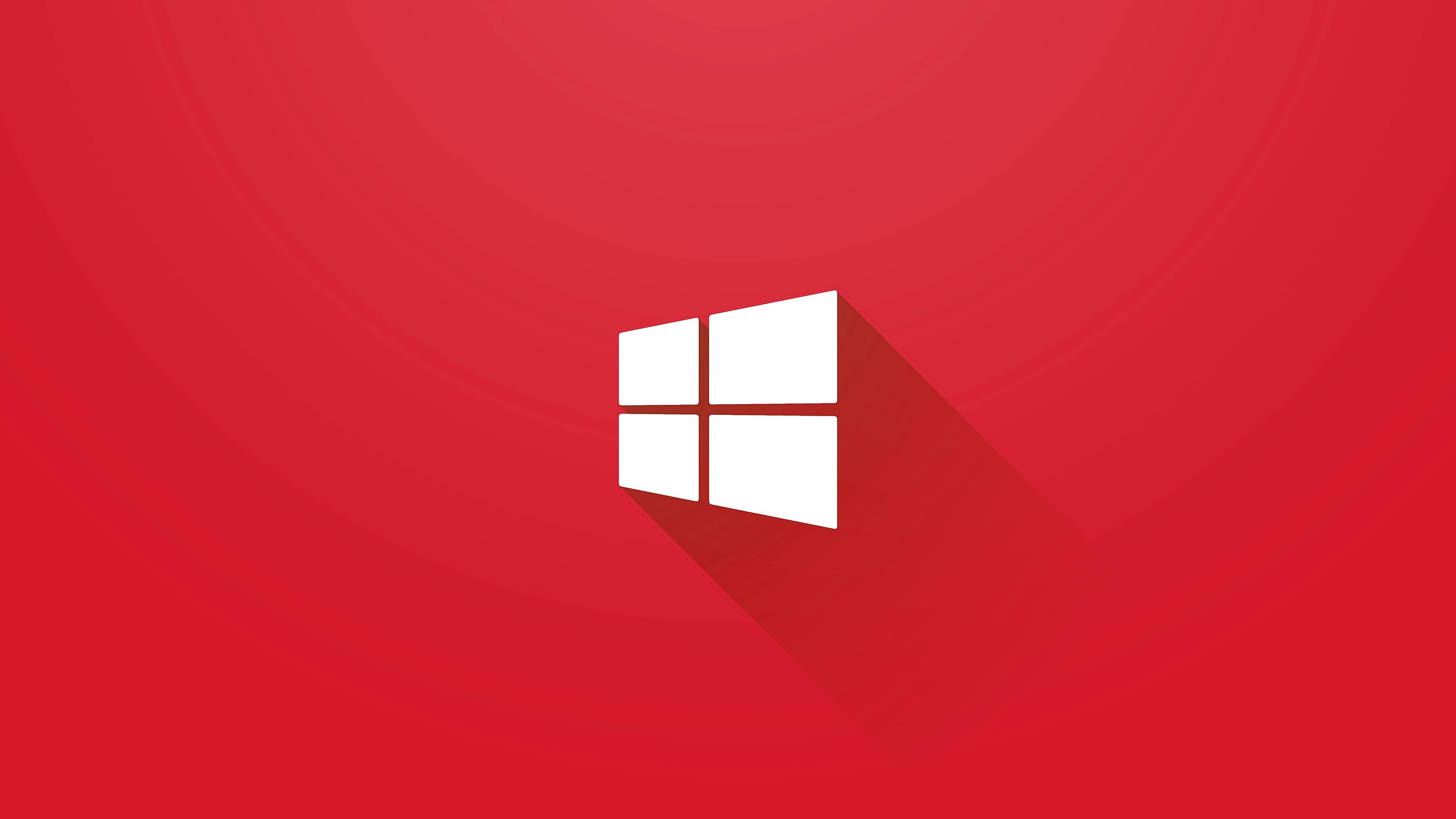 Microsoft Windows logo, Windows 10, logo, brand HD wallpaper | Wallpaper  Flare