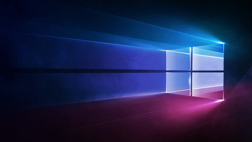 Windows wallpaper HD wallpaper