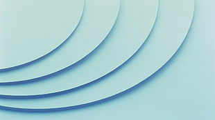 Circle,  Background,  Shape,  Texture HD wallpaper