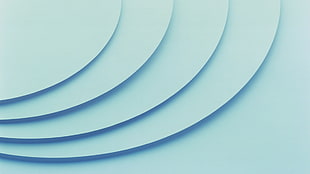 Circle,  Background,  Shape,  Texture