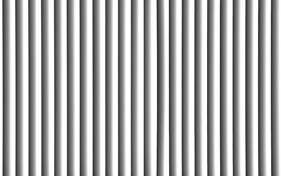 Stripes,  Lines,  Vertical,  Light HD wallpaper
