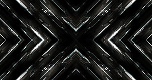 abstract HD wallpaper