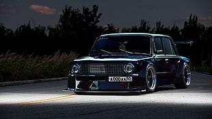 car HD wallpaper