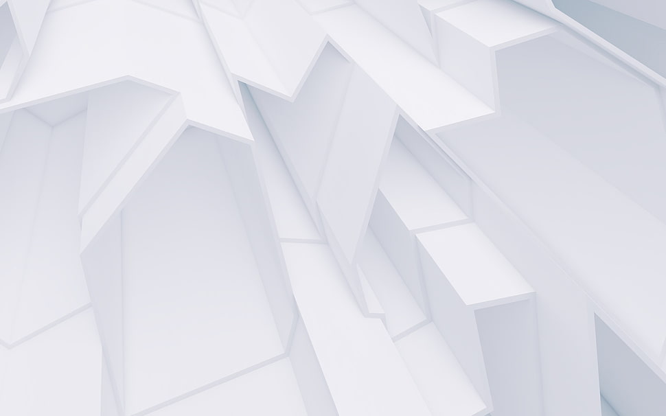 abstract HD wallpaper