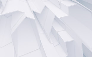 abstract HD wallpaper