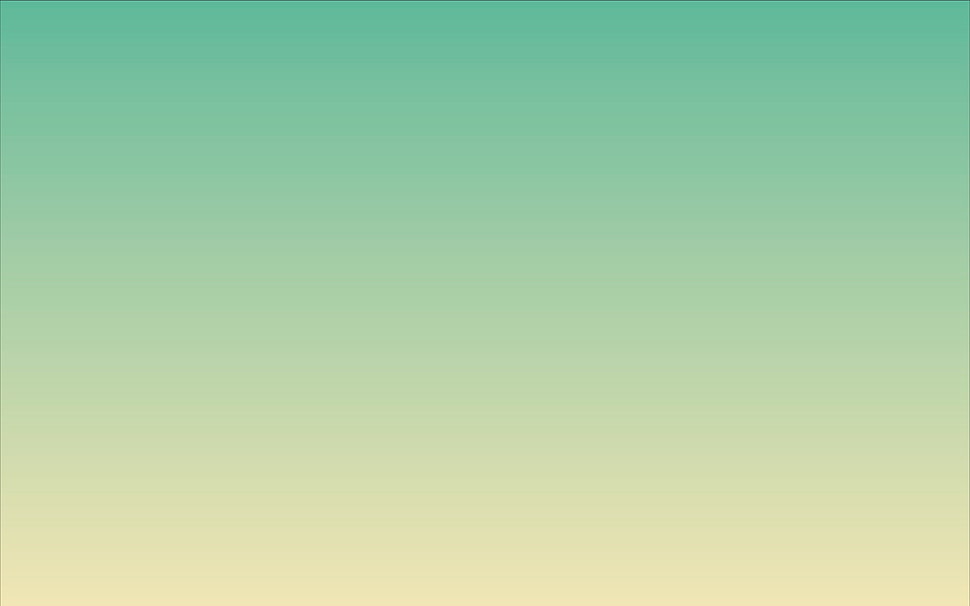 green color HD wallpaper