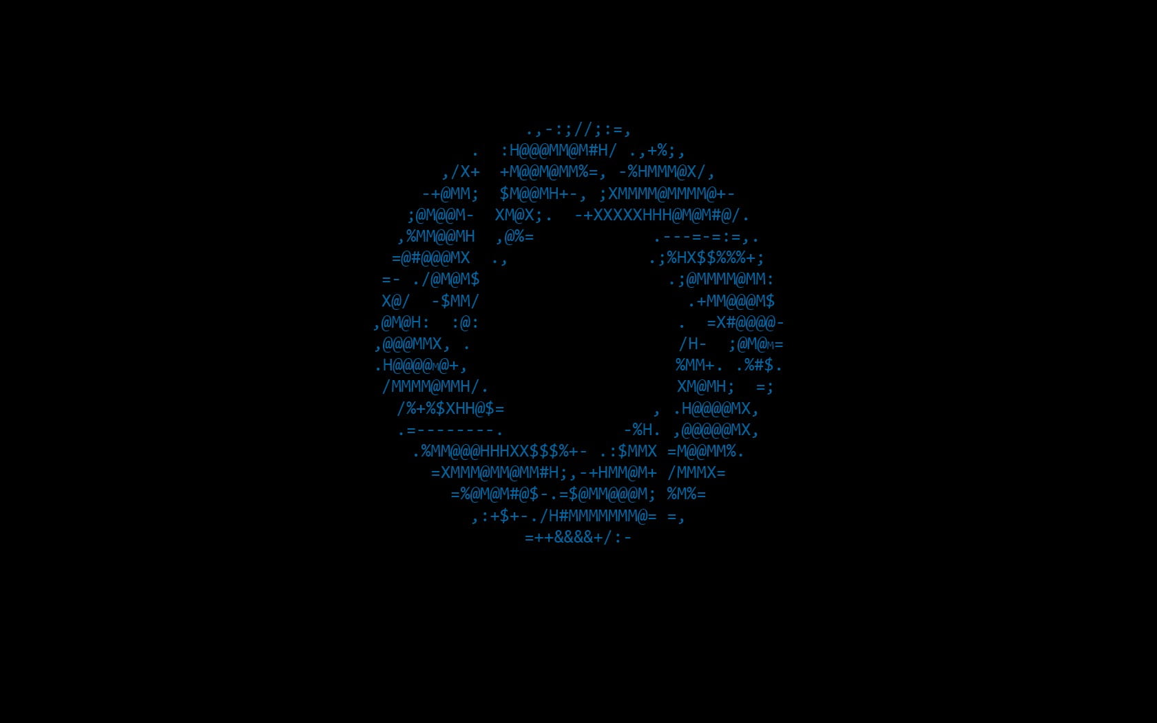 Photoshop logo, Portal (game), Aperture Laboratories, video games, logo