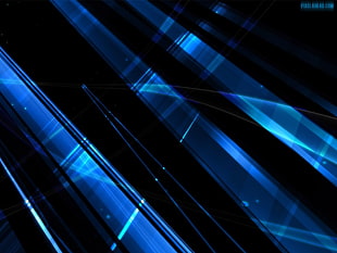 abstract HD wallpaper