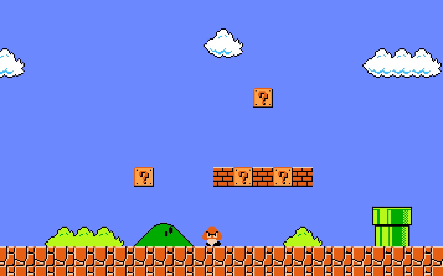 Super Mario World game application, video games, Super Mario Bros.